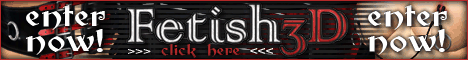 Fetish 3D