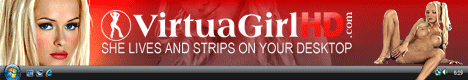 VirtuaGirlsHD