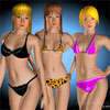 Play Beauty3d Now!