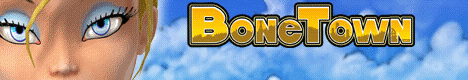 BoneTown