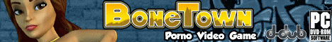 BoneTown