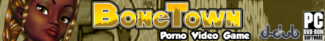 BoneTown