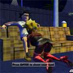 Play now!