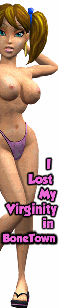 BoneTown Banner