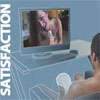 Play RealTouch - Interactive Sex Device for Men Now!