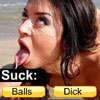 Play Saboom Interactive Porn Now!