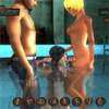 Play SexGameDevil Now!