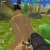 Play Sex Warrior Now!