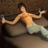 Play Venus Hostage Now!