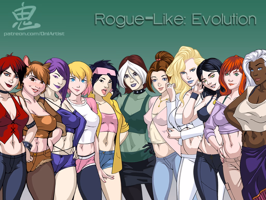 adult game free