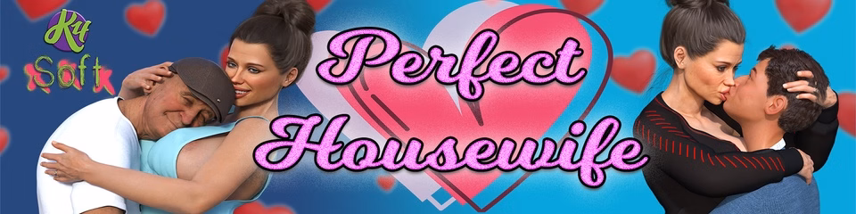 Perfect housewife NTR story