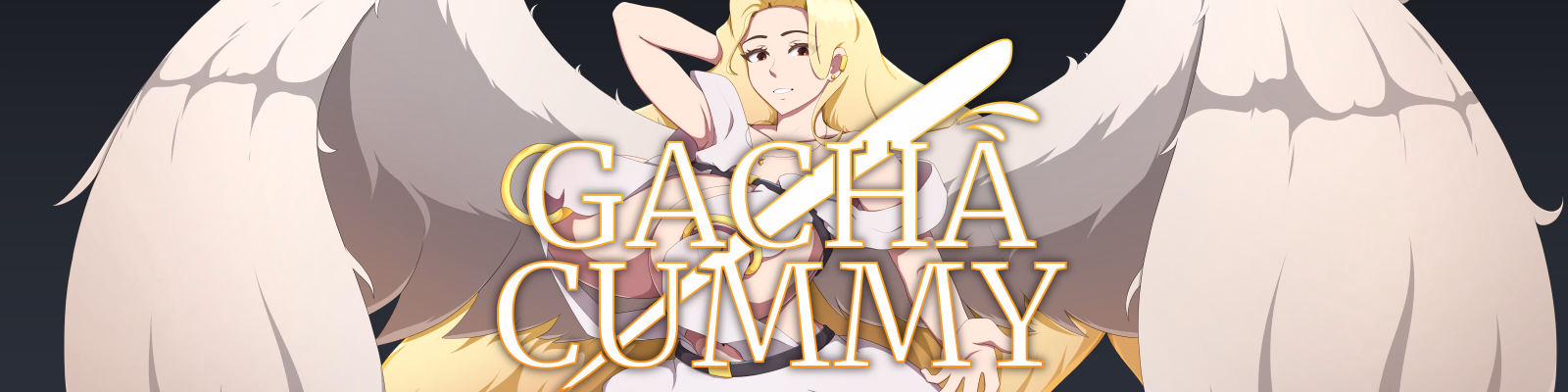 Gacha cummy play mobile