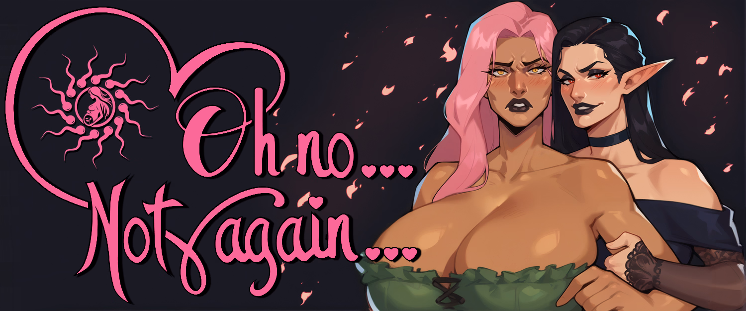 mobile porn game