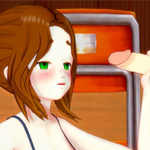 sex games porn online