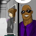 BDSM: the Beginning