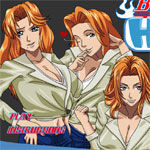 Bleach Sexgames