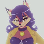 furry hentai video sly cooper porn