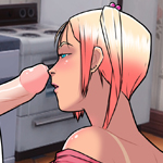 hentai online game