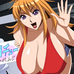 diva mizuki hentai video