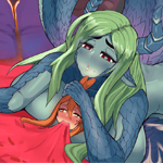 Hentai furry for free futa cock