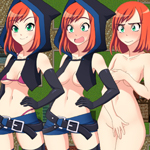 hentai rpg maker game