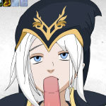 legend of krystal fuck your champion 1.5 legend of krystal fuck your champion 1.5