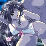 think, that japanese milf feratio apologise, but, opinion, you