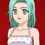 Hentai Panties Online Game Png