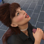 3D sex games