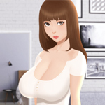 hentai sex games