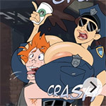meet and fuck games free full