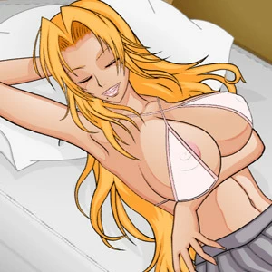 Meet and Fuck: Sleep Assault - Games of Desire