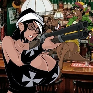 Best of Sex, Porn, and Hentai Games for iPhone, Android and iOS ...