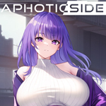 Aphotic Side