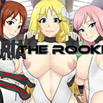 ARIA: The Rookie