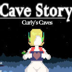 Cave Story: Curly's Caves