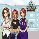 Deliah's School