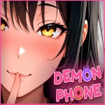 Demon Phone