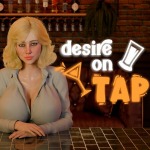 Desire on Tap