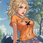 Devious Demigods v0.02a