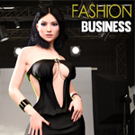 Fashion Business: Episode 1