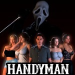 Handyman