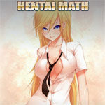 Hentai Math