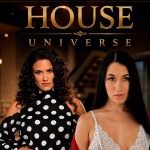 House Universe