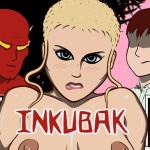 Inkubak