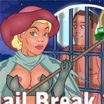 Jail Break 2