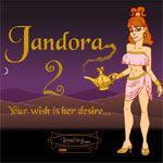 Jandora 2