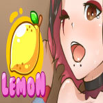 Lemon - The Netflix of Waifus