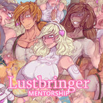 Lustbringer - Mentorship (Final)