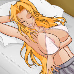 Meet and Fuck: Sleep Assault